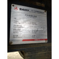 صمام electropneumatic Sany للبيع